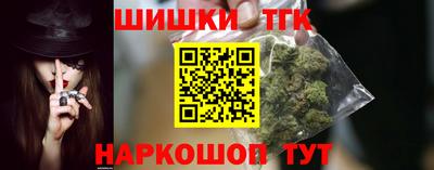 эйфоретик Кингисепп